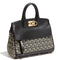 Ferragamo Studio Bag